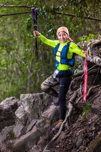 BIB: 
                            <button type="button" onclick="openModal(22205272)" class="btn btn-primary btn-sm float-right btn-popup" data-toggle="modal" data-target=".modal-high-quality">
                        <i class="fas fa-shopping-cart"></i> Add to Cart
                    </button>
                                            <button type="button" onclick="isThisMe(22205272, true)" class="btn btn-success btn-sm float-right btn-popup btn-isme hidden" data-toggle="tooltip" data-placement="bottom" title="นี่คือรูปของคุณใช่ไหม คลิกที่นี่เพื่อเอาเข้าอัลบั้ม">
                        <i class="fas fa-plus"></i> Add to album
                    </button>
                    <button type="button" onclick="isThisMe(22205272, false)" class="btn btn-warning btn-sm float-right btn-popup btn-isnotme hidden">
                        <i class="fas fa-ban"></i> Remove from album
                    </button>